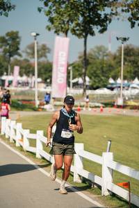 BIB: 
                            <button type="button" onclick="openModal(27727536)" class="btn btn-primary btn-sm float-right btn-popup" data-toggle="modal" data-target=".modal-high-quality">
                        <i class="fas fa-shopping-cart"></i> Add to Cart
                    </button>
                                            <button type="button" onclick="isThisMe(27727536, true)" class="btn btn-success btn-sm float-right btn-popup btn-isme hidden" data-toggle="tooltip" data-placement="bottom" title="นี่คือรูปของคุณใช่ไหม คลิกที่นี่เพื่อเอาเข้าอัลบั้ม">
                        <i class="fas fa-plus"></i> Add to album
                    </button>
                    <button type="button" onclick="isThisMe(27727536, false)" class="btn btn-warning btn-sm float-right btn-popup btn-isnotme hidden">
                        <i class="fas fa-ban"></i> Remove from album
                    </button>